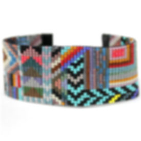 Mira cuff