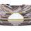 Thumbnail: Moonrise cuff