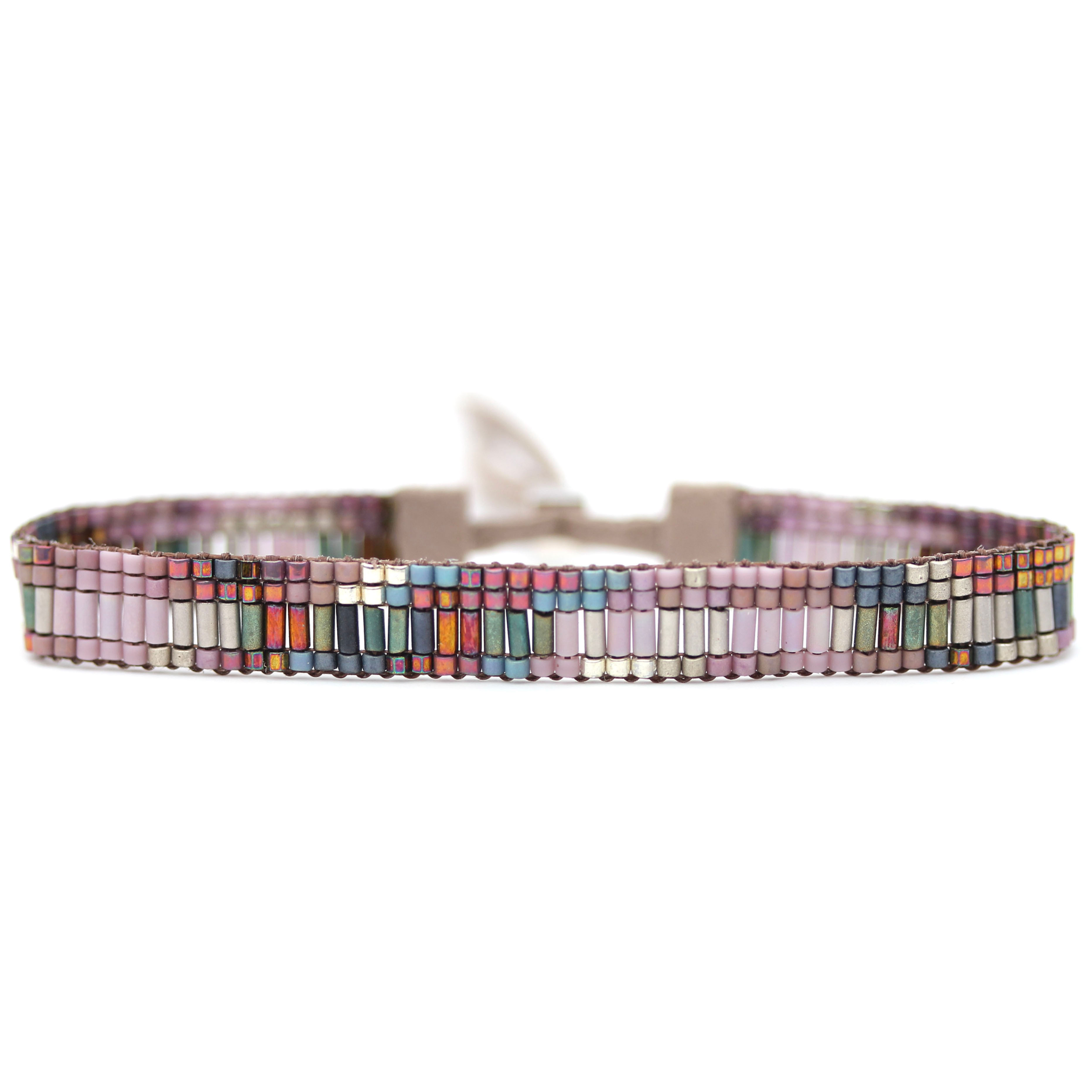 Twilight bracelet