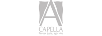 logo qcapella gris, nicovideo production