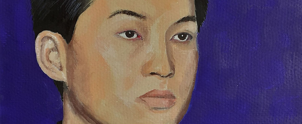 The actor's eyes (cropped).jpg