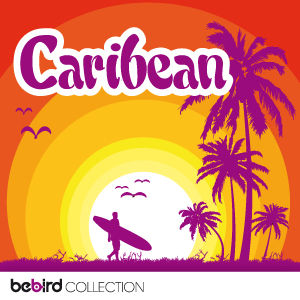 caribean michaëlcavalier