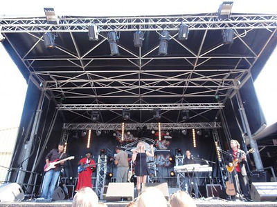 michaëlcavalier  michael-cavalier mickael cavalier