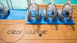 clear-lounge-helmets-on-deck