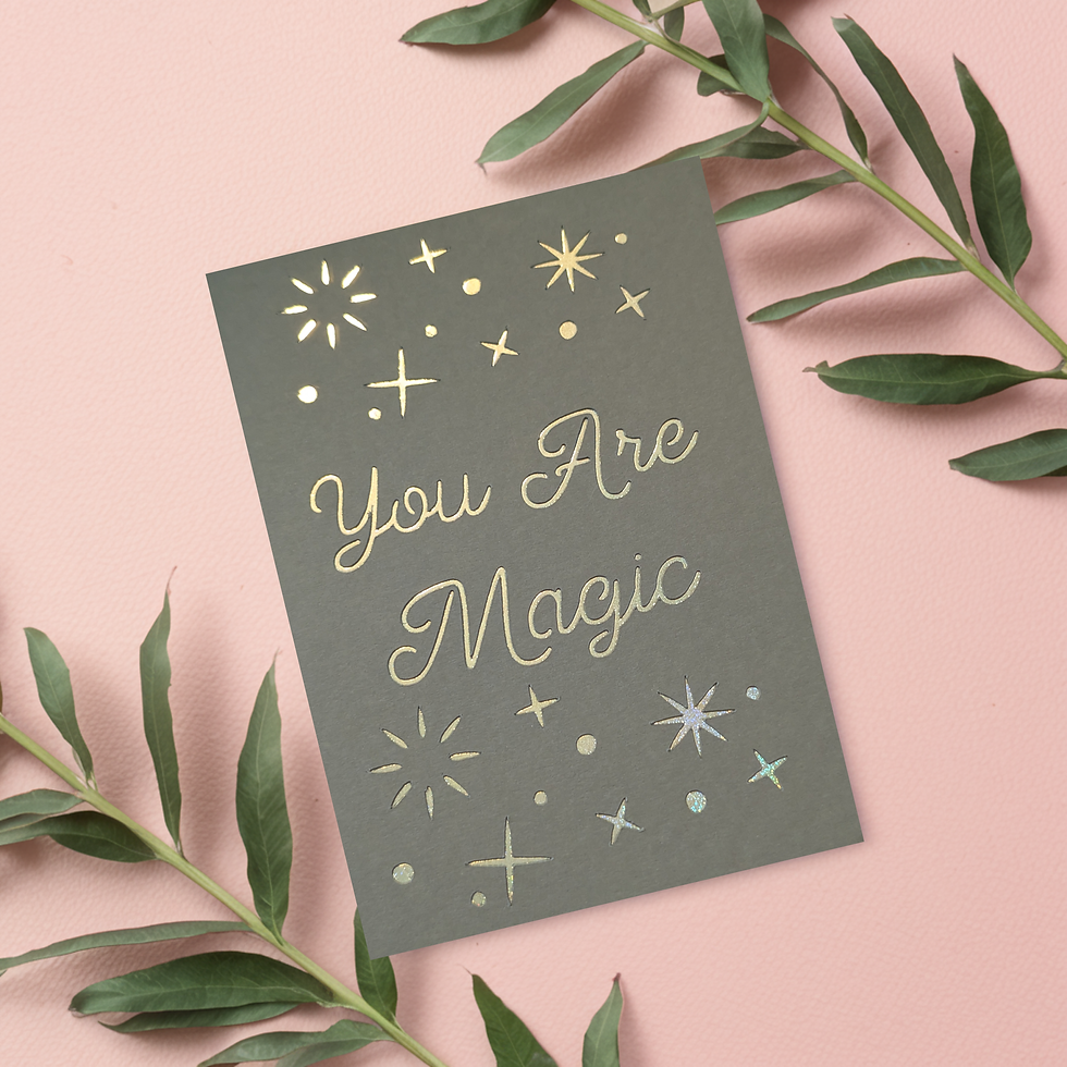 Usable Greeting Card Mockups - Digital Bloom.png
