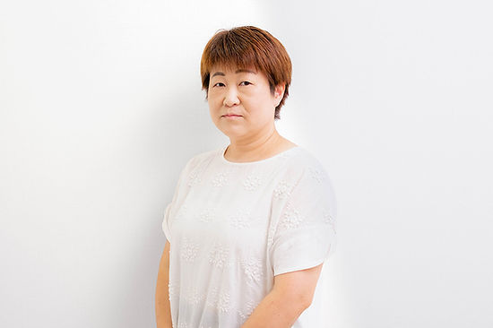 （株）smileseed 代表取締役 佐藤由美