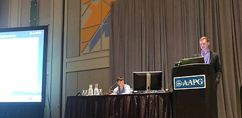 aapg talk.jpg