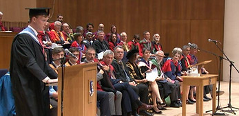 grad%20talk_edited.jpg