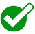 tickbox.png