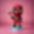 Funko Pop! Deadpool