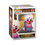 Thumbnail: POP MOVIES KILLER KLOWNS OUTERSPACE FRANK VIN FIG