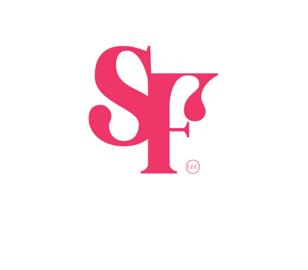 SF Final Logos _SF Symbol Pink.png