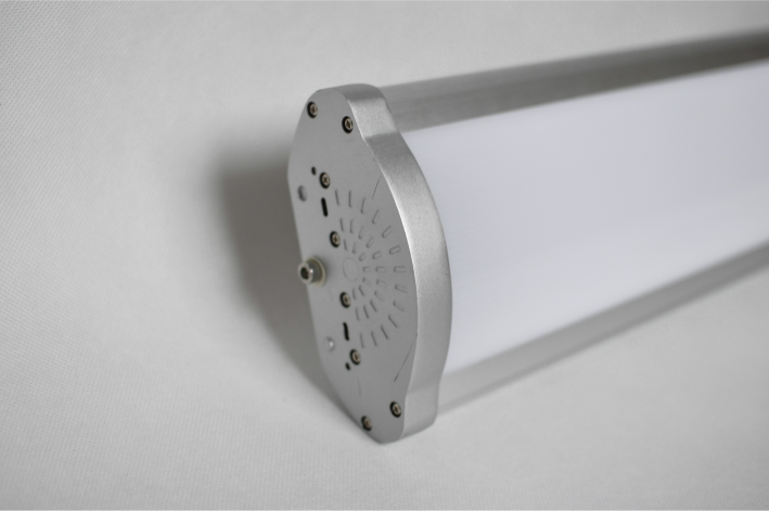Lampa LX LIN
