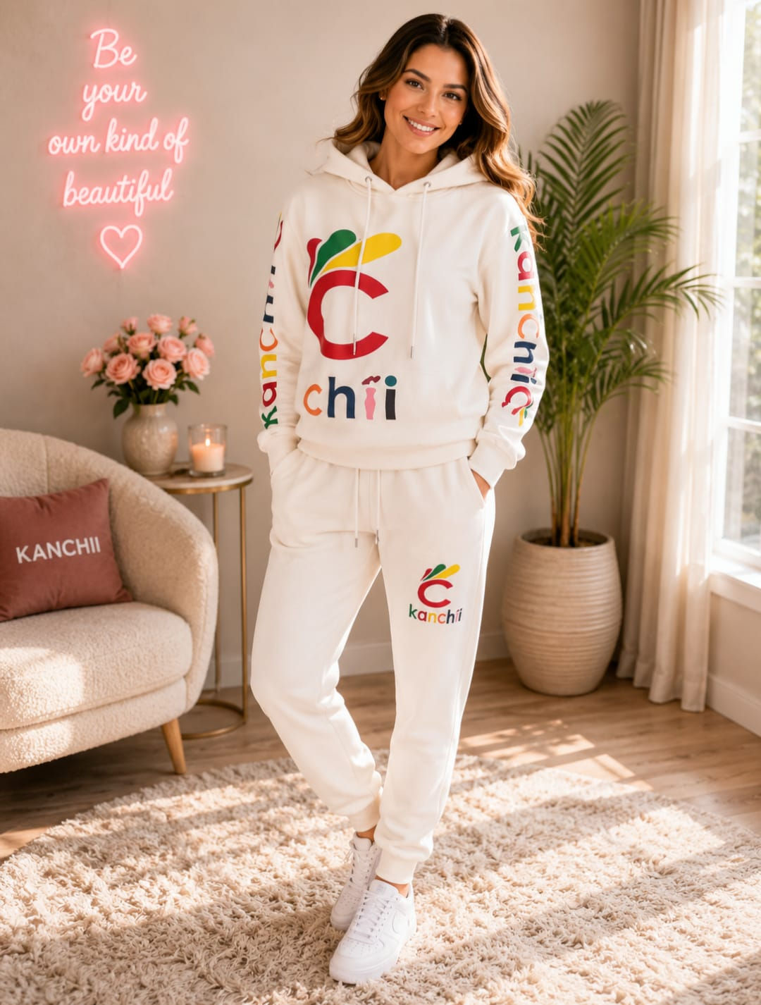 Kanchii Ilja