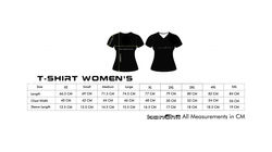 t-shirt-women-2048x831-(2)