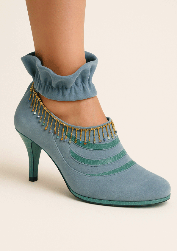 kanchii-shoe-heel-blue-grey.gif