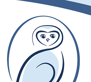 Portfolio crops_8.jpg