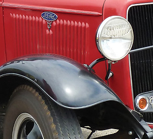 Portfolio crops_7.jpg