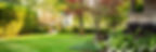 commercial & industrial property mai