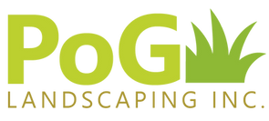 PoG - Logo1.png