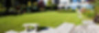 Local Landscaping and Snow Removal