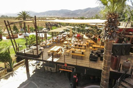 4.-Fuego-Cocina-del-Valle.jpg