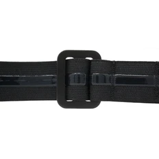 Shirt stay belt hot sale