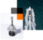 impel-pro-feature-2