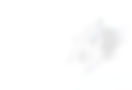 impel-pro-faqs-bg.jpeg