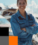 impel-pro-faq-img.jpeg