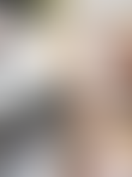 6 điều giúp bạn trở thành người mua sắm online thông minh?