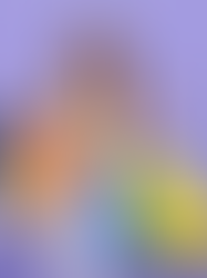 Những sai lầm khi mua sắm online bạn cần biết