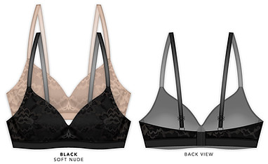 REF 2PKBRA30 BODIES.jpg