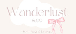 Wanderlust Logo.jpg