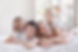 smiling-family-at-home-2023-11-27-04-56-40-utc.jpg