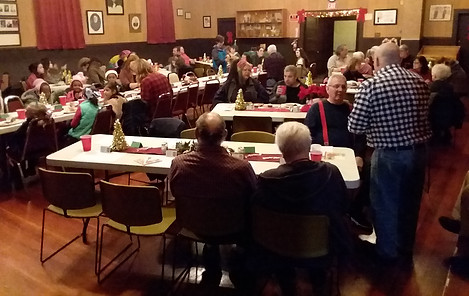 Comm Christmas 2018 1.jpg