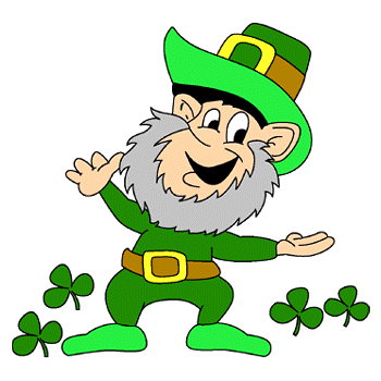 st_patricks_day_clipart_2