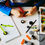 Thumbnail: Robotics &amp; Coding: Weekdays