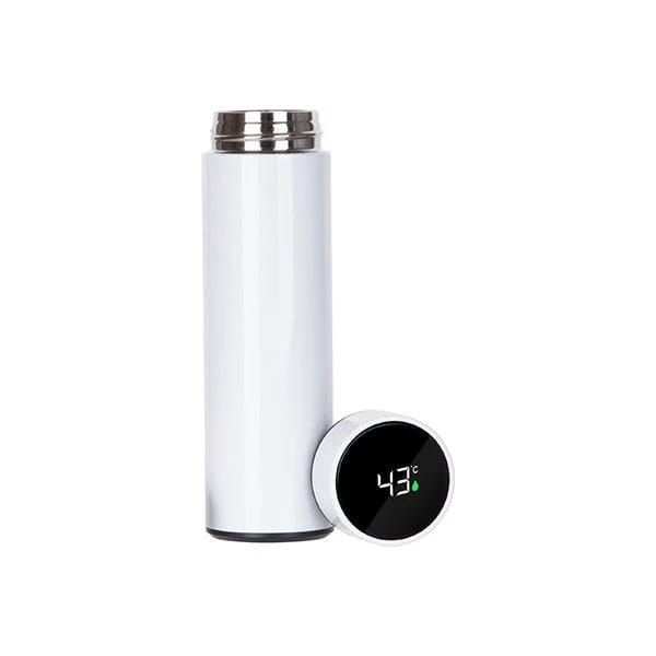 Thermos digital