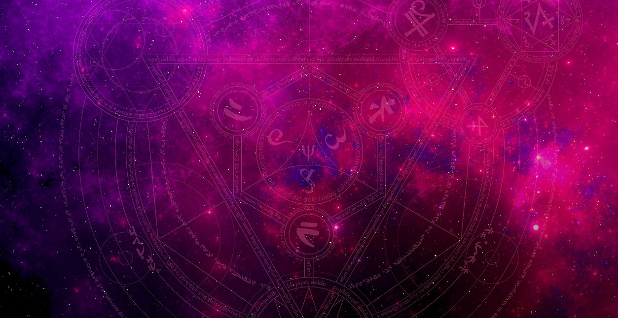 Cosmic Sky_edited_edited_edited.jpg