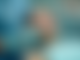 Transform Your Smile with Houston's Cosmetic Treatments