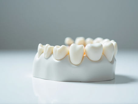 Budget-Friendly Dental Implants in Houston: Your Path to a Confident Smile