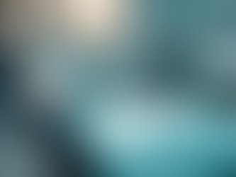 Transform Your Smile with Cosmetic Dental Options