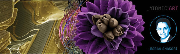 Babak Anasori_Nano.jpg
