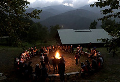 05.jpg