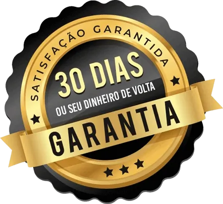 garantia-30dias.webp
