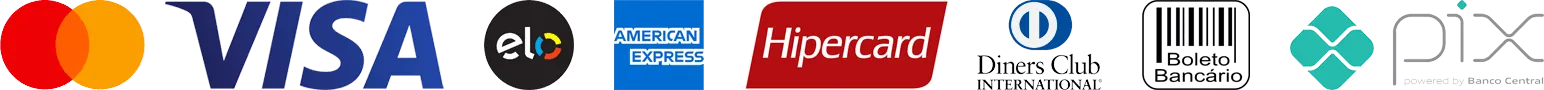 pagamento.webp