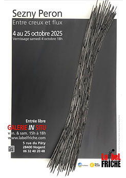 affiche-Peron-label-friche.jpg