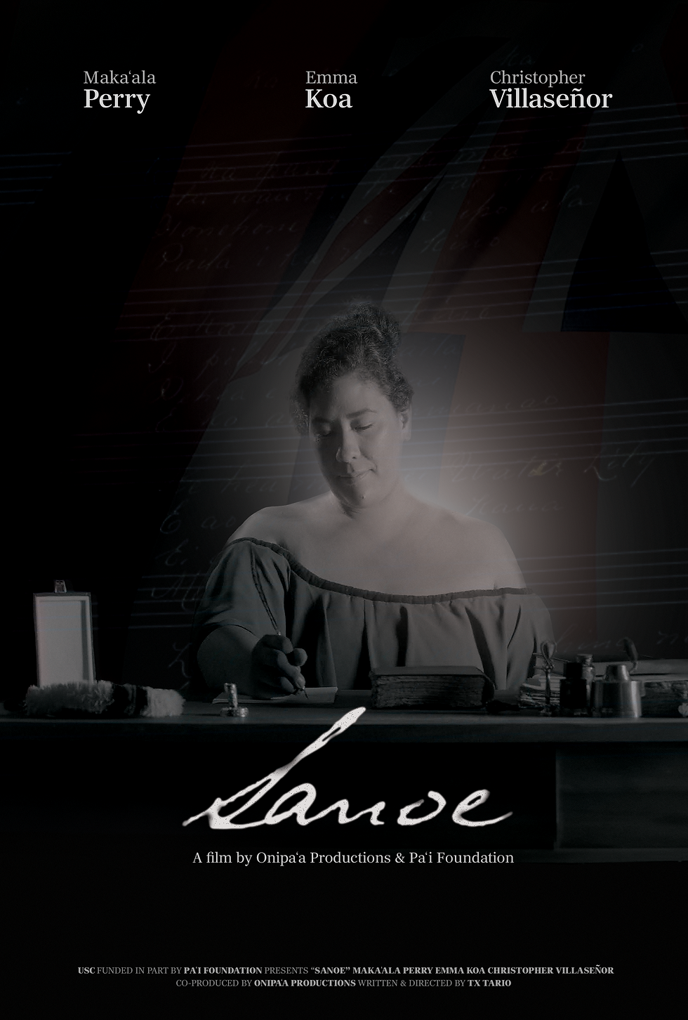 Sanoe_Poster_FINAL_smaller.png