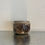 サムネイル： Spiral Pattern Tea cup 1